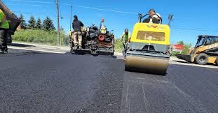 Best Driveway Overlay Services  in Saticoy, CA